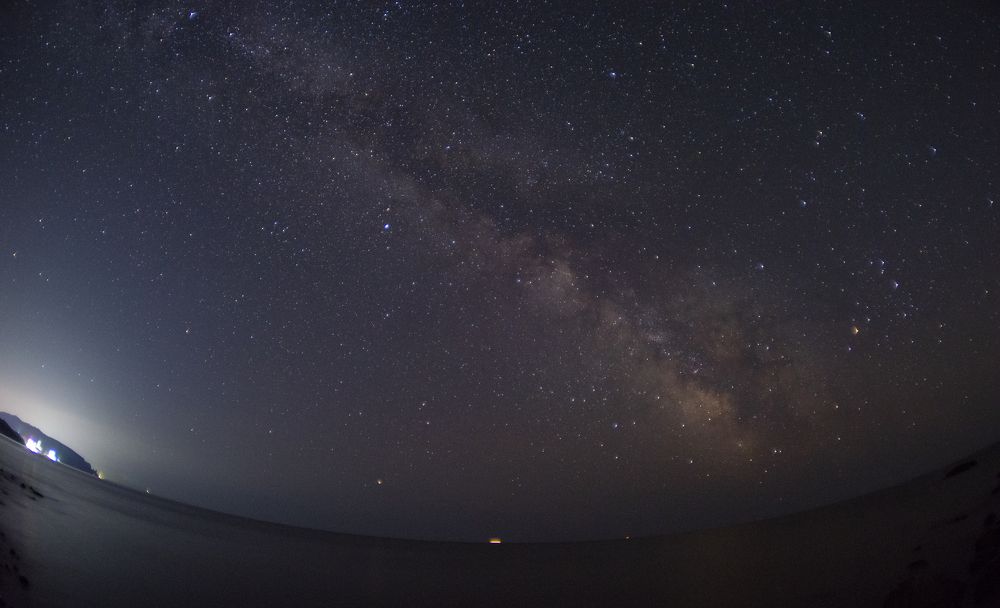 Photograph by Вадим Сташкевич