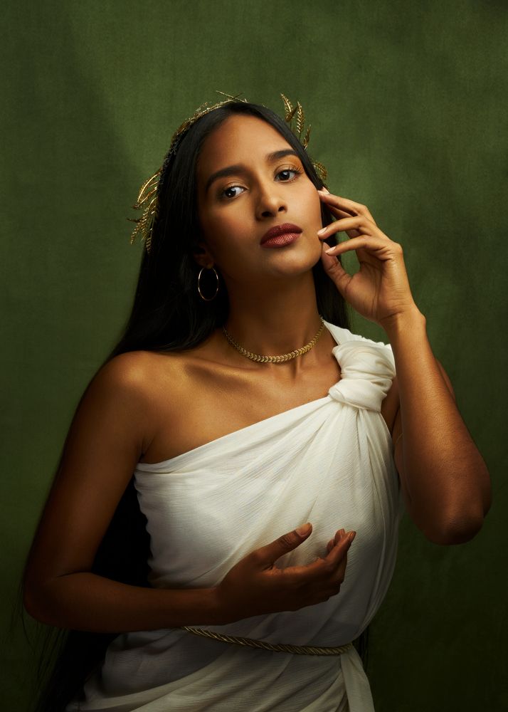 Photograph by EZEQUIEL OJEDA