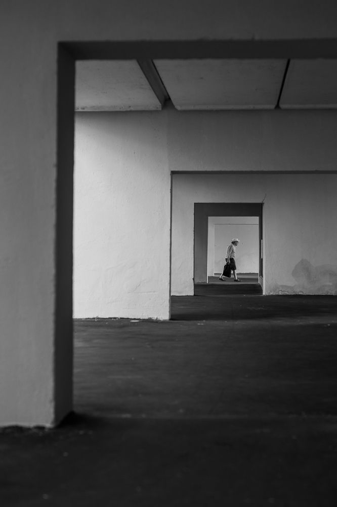 Photograph by Александр Казаков