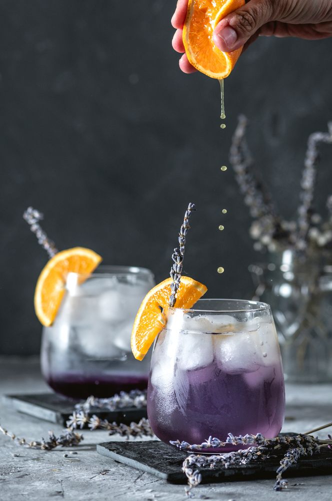 Photograph by Anna Makarenkova