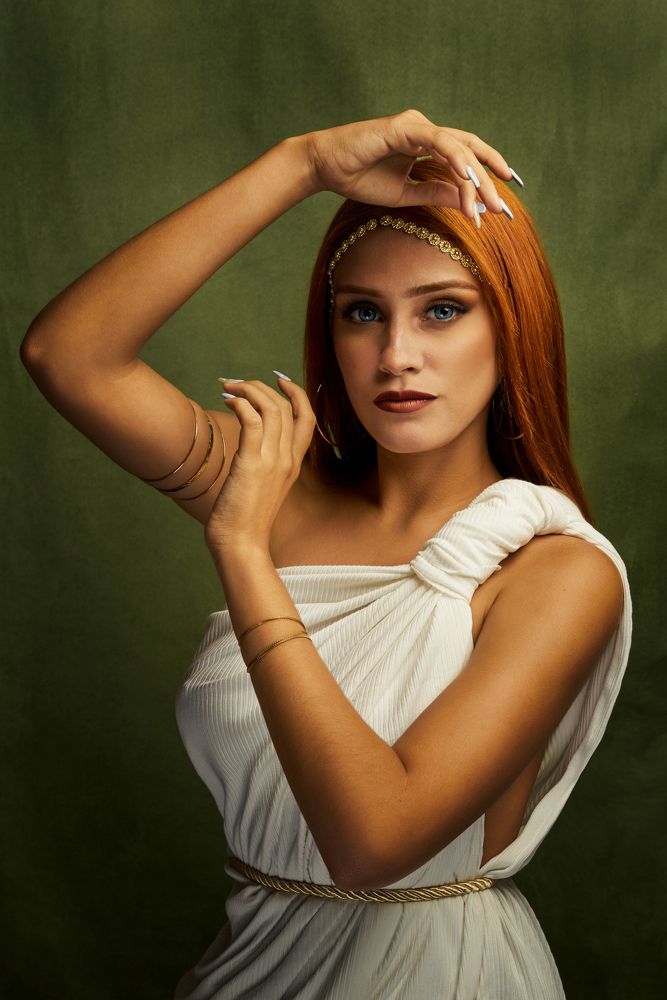 Photograph by EZEQUIEL OJEDA