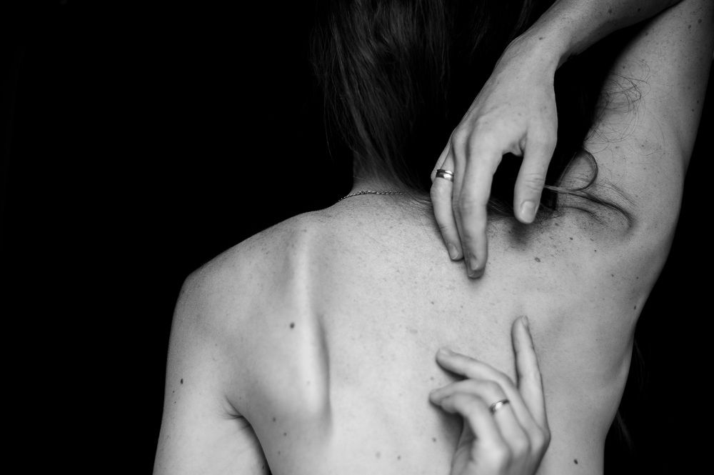 Фотография автора Наталия Дёмина