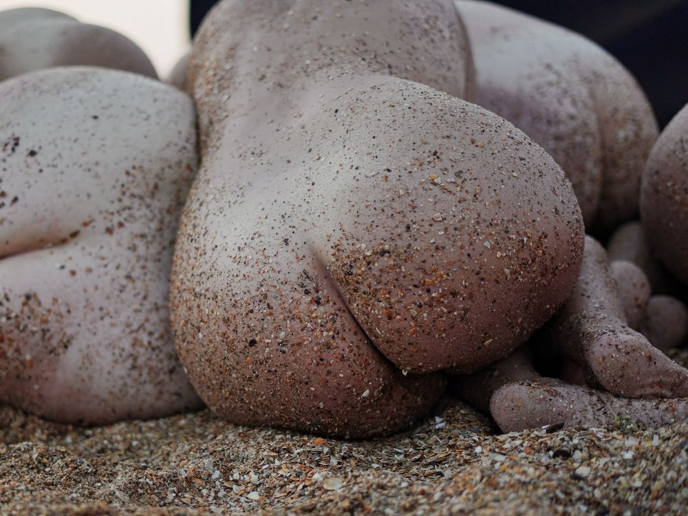 Photograph by Екатерина Клюваченко