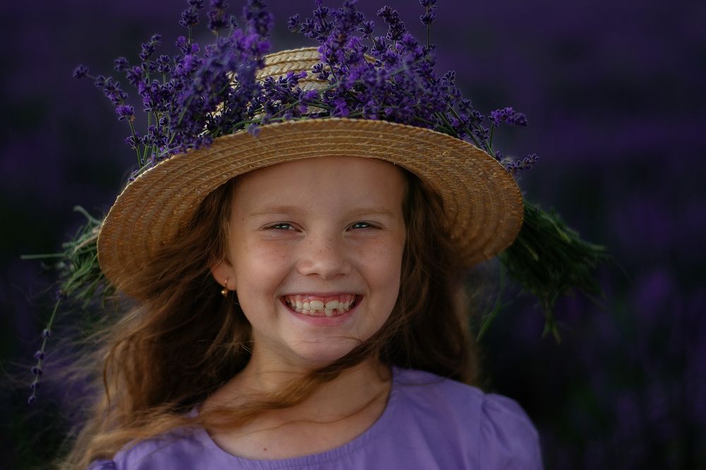 Photograph by Ольга Епихина