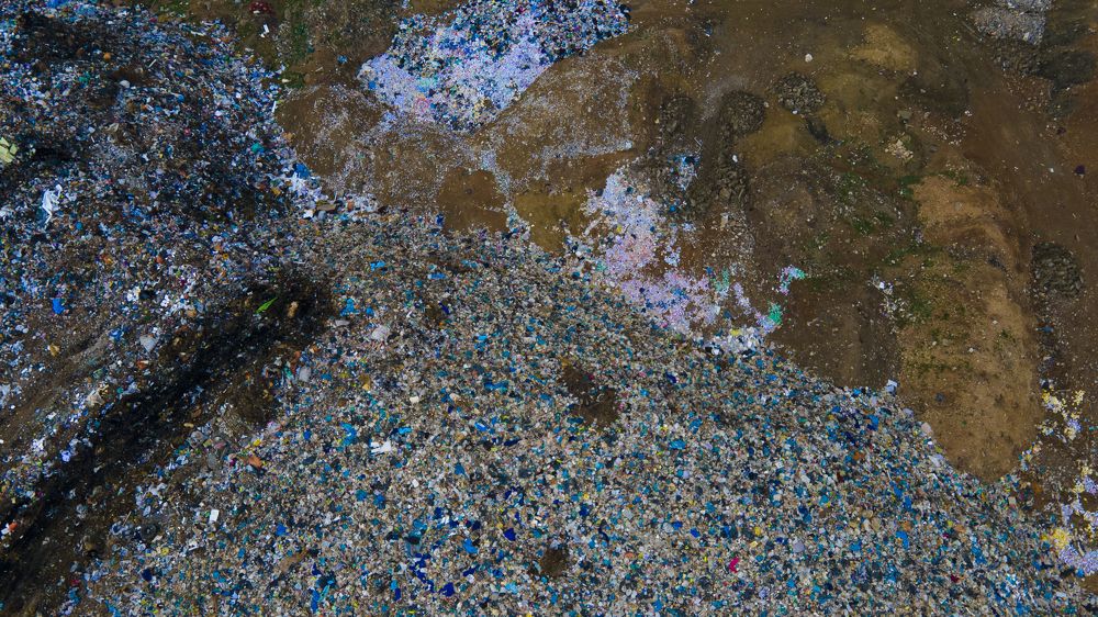 Photograph by Ramiar Dlshad