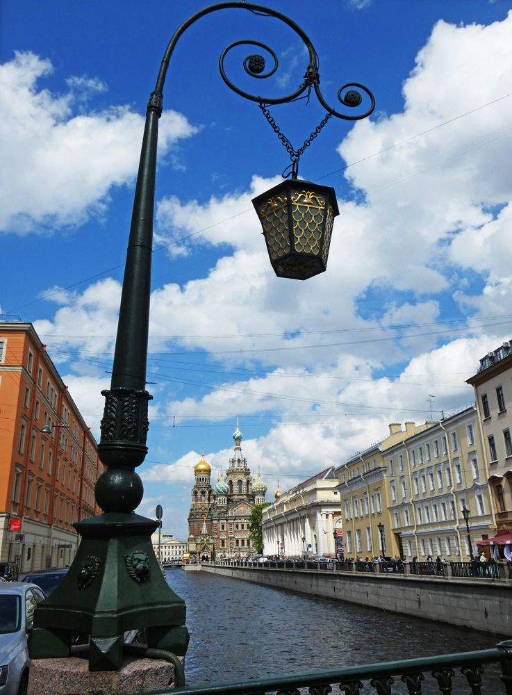 Фотография автора Нонна Подольская