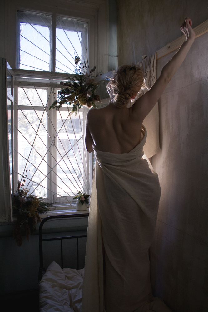 Photograph by Наталья Кузнецова