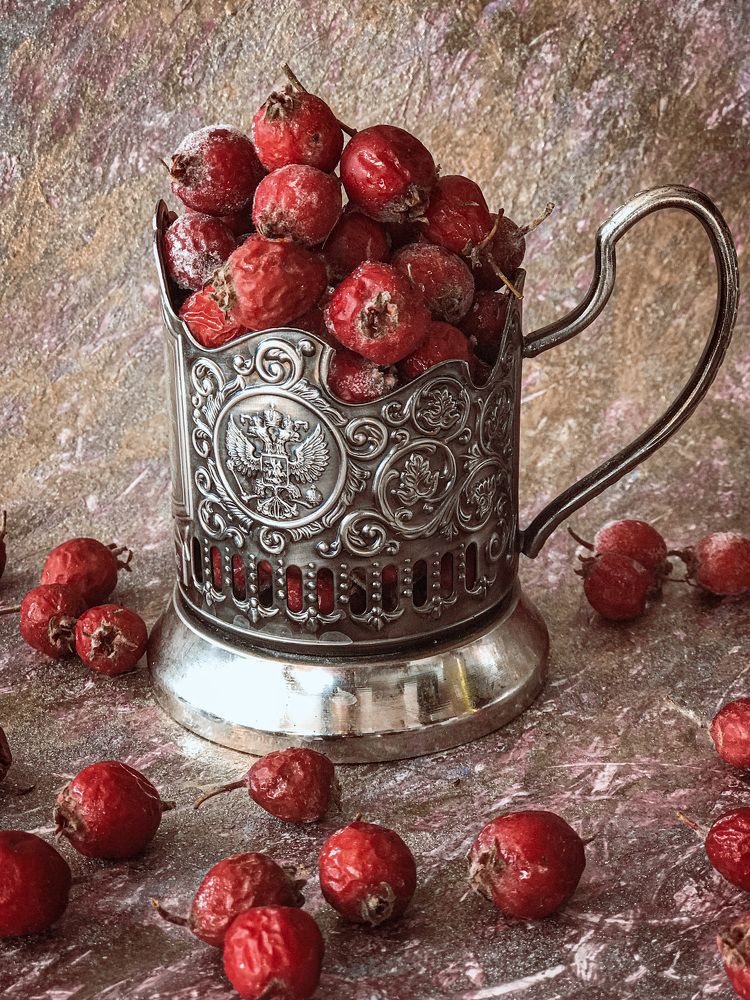 Photograph by Наталья Перерва