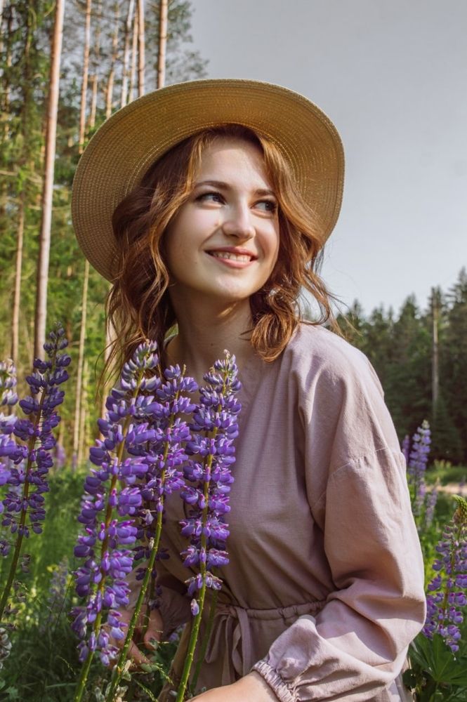 Photograph by Ирина Кочергина