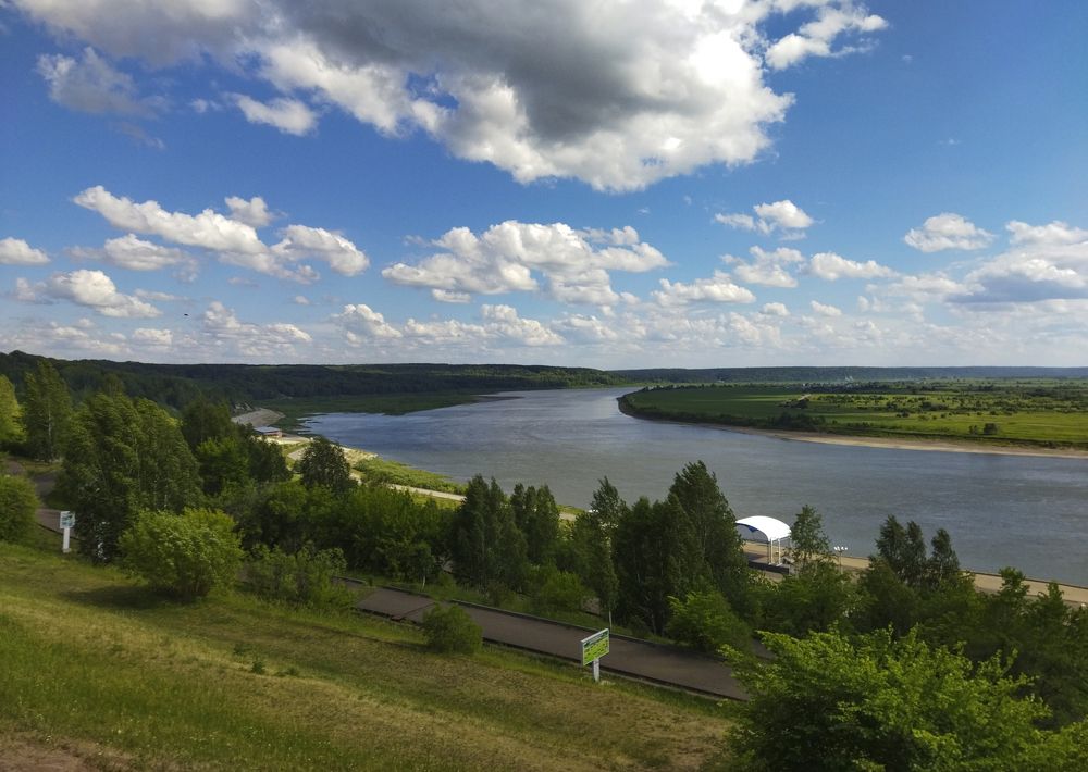 Photograph by Елена