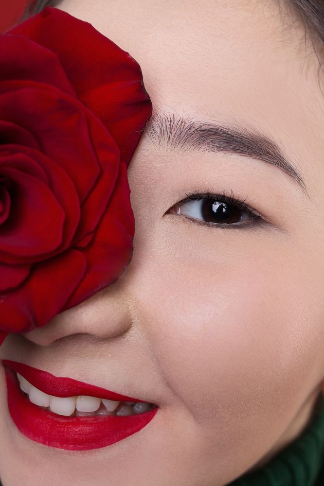 Photograph by Наталья Кузнецова