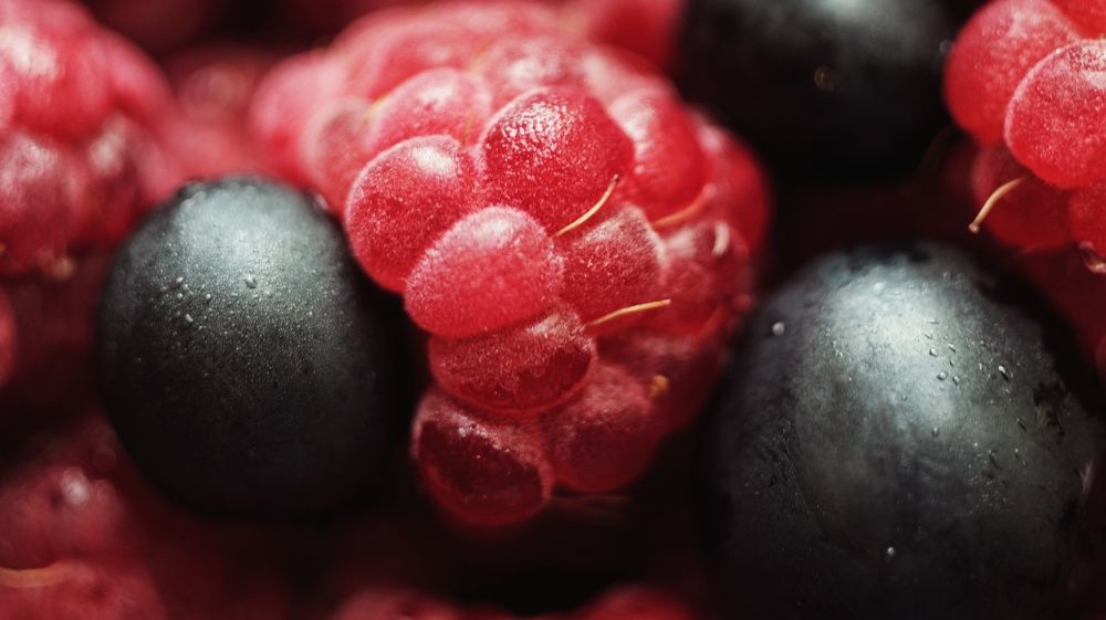 Photograph by Алёна Бондаренко