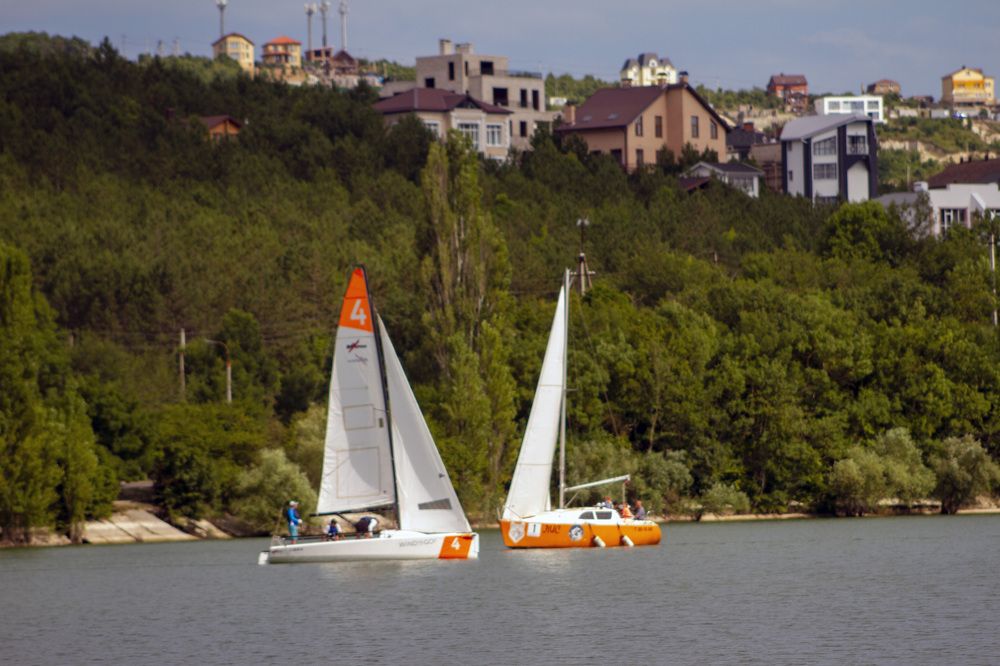 Photograph by Елена Титова