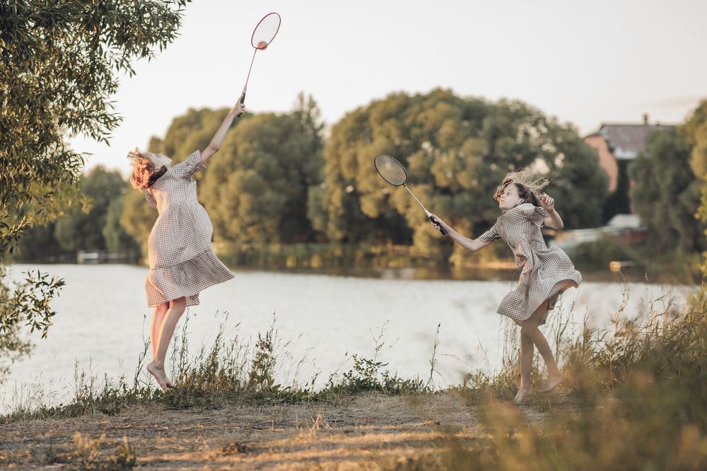 Photograph by Ольга Хентова