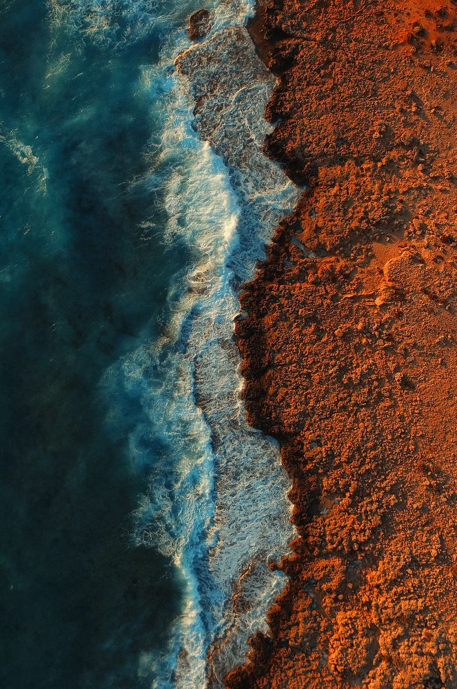 Photograph by Антон Шваин