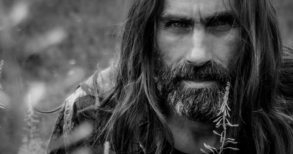 Photograph by Игорь Тюменцев