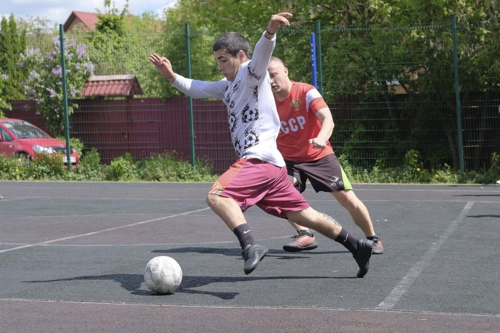 Photograph by Руслан