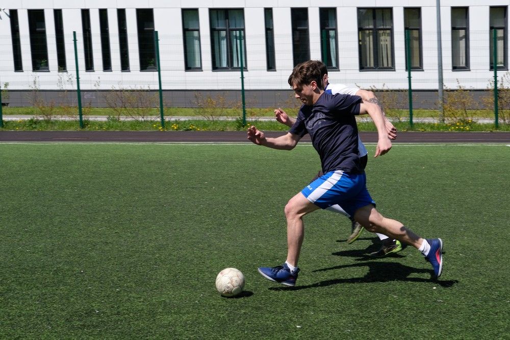 Photograph by Руслан