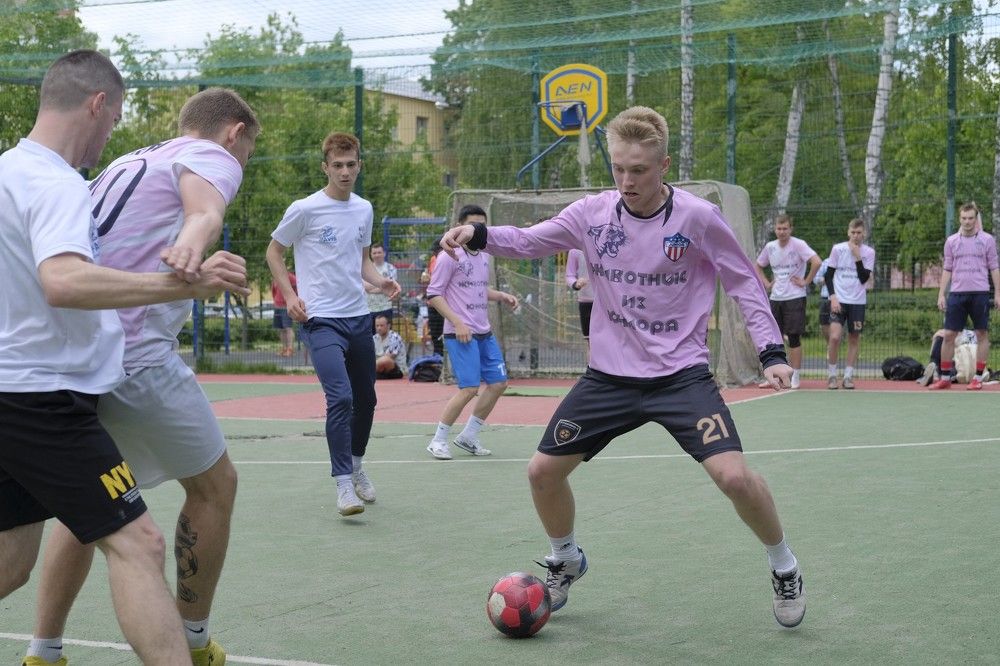 Photograph by Руслан