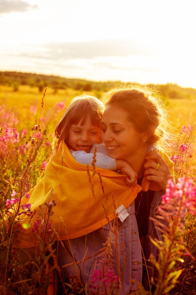 Photograph by Татьяна Казакова