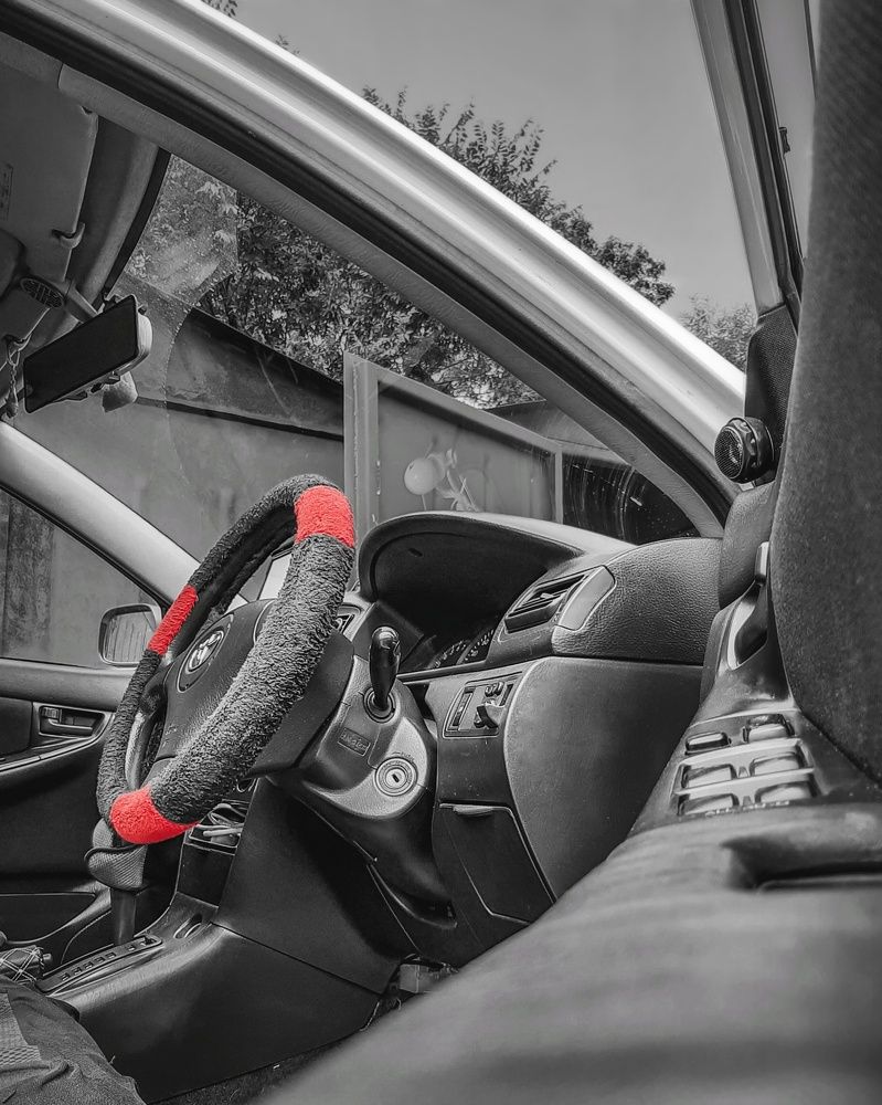 Photograph by Mobigraf