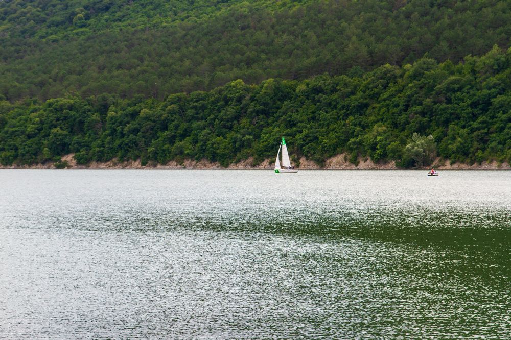 Photograph by Елена Титова