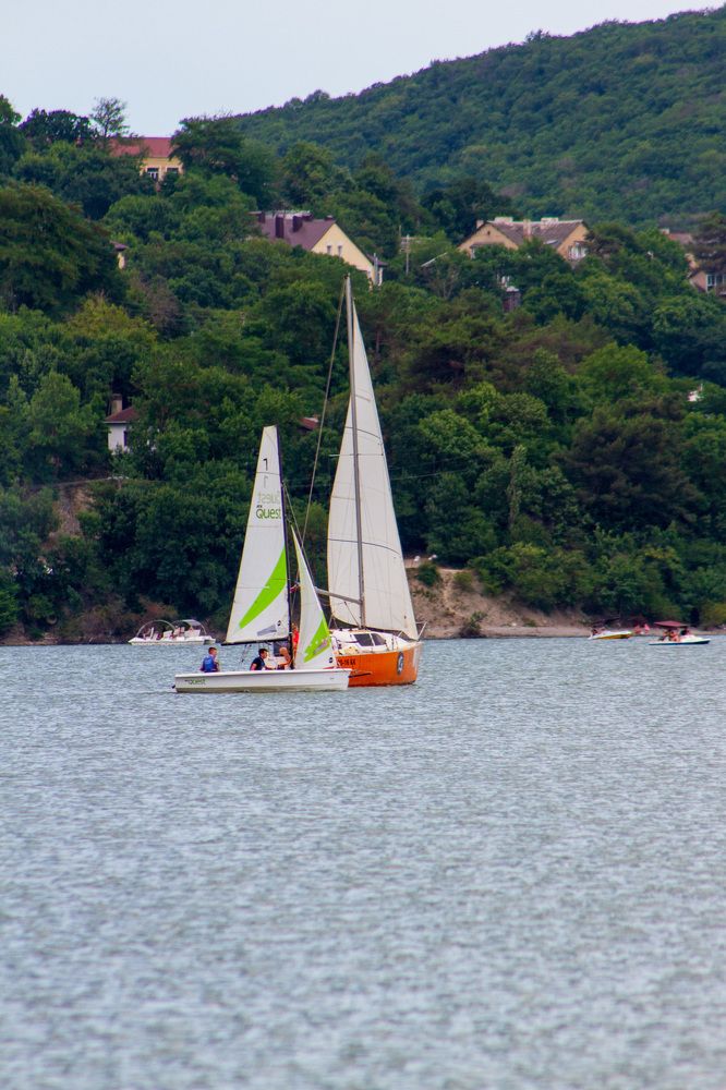 Photograph by Елена Титова