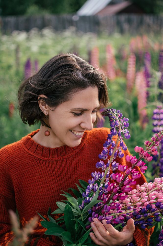 Photograph by Екатерина Устьянцева