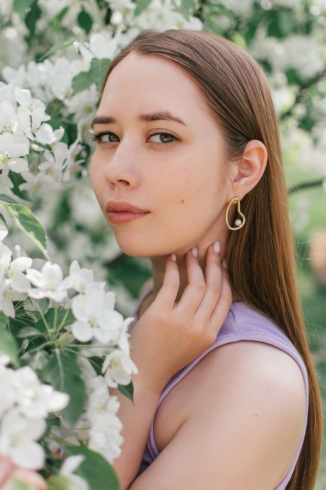 Photograph by Екатерина Устьянцева