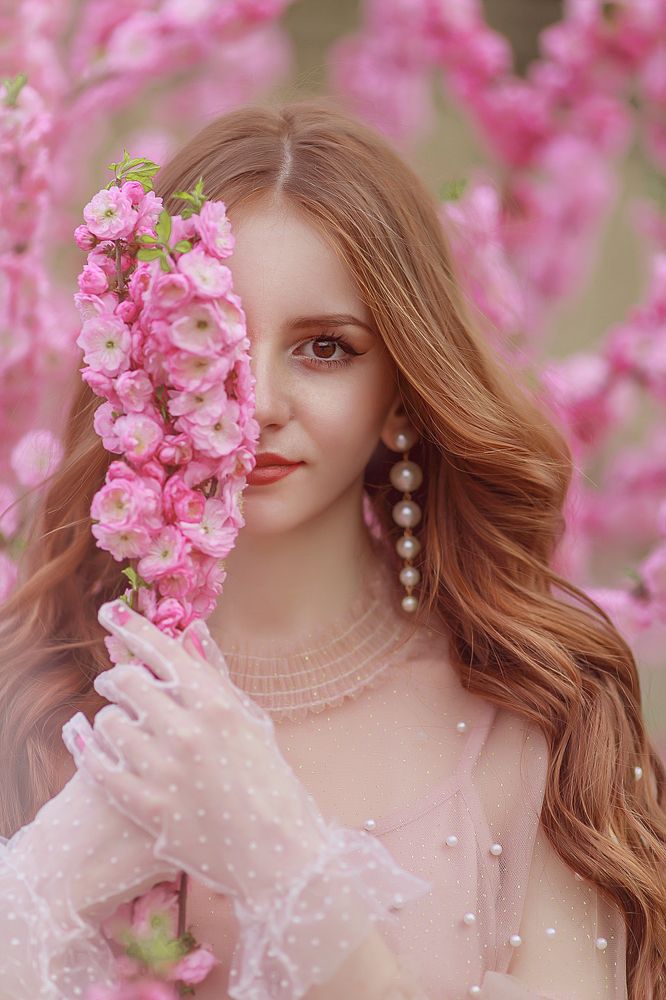 Photograph by Елена Власова