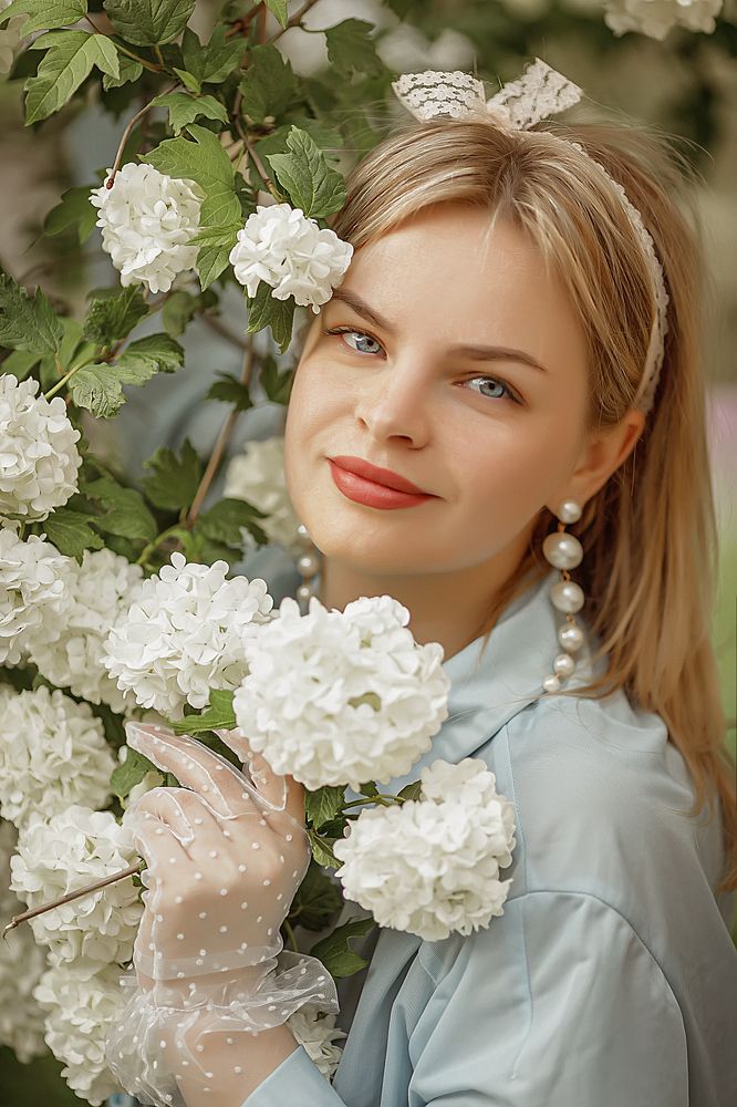 Photograph by Елена Власова