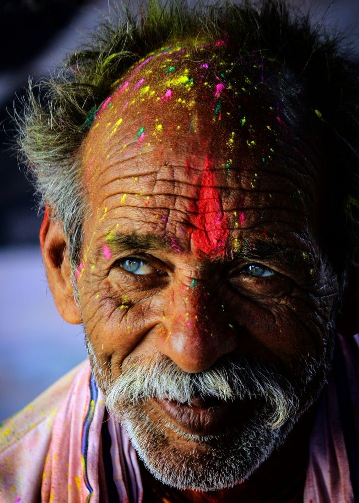 Photograph by Sarthak singh