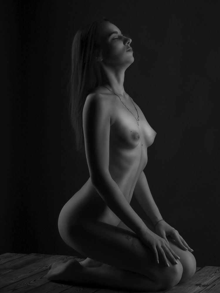 Photograph by Алексей Кононов