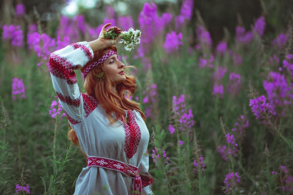 Photograph by Кирилл Черников