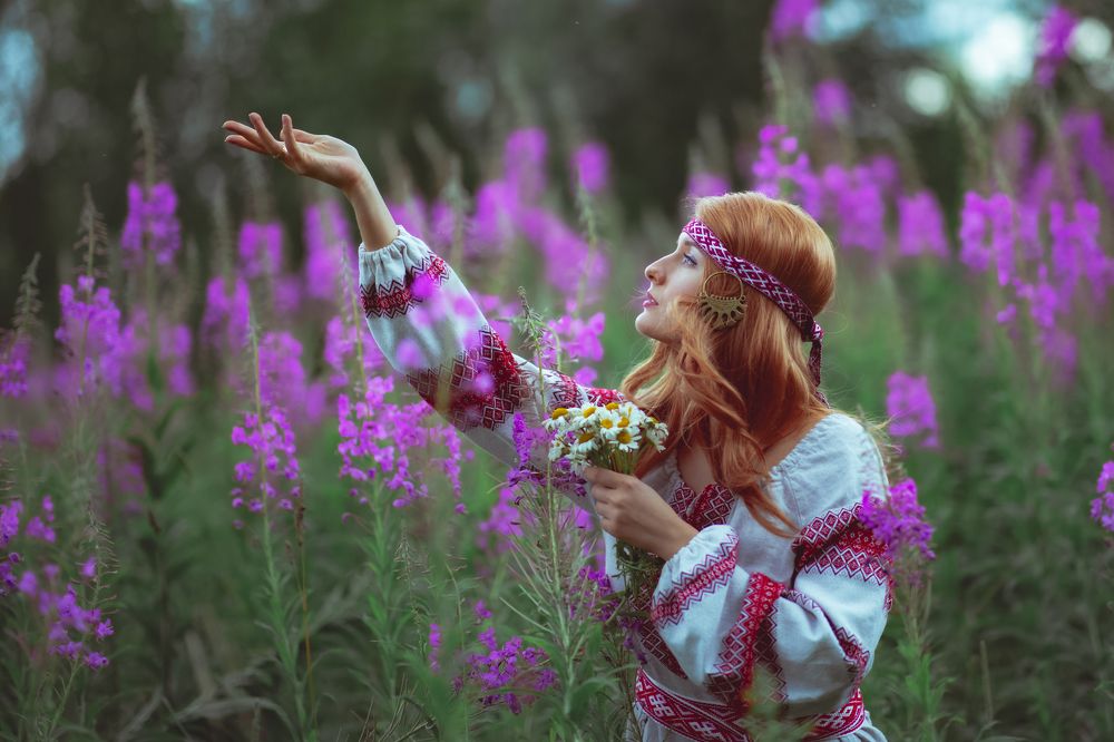 Photograph by Кирилл Черников