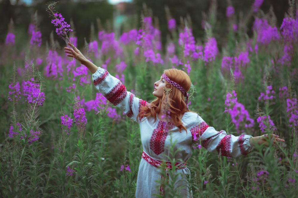 Photograph by Кирилл Черников