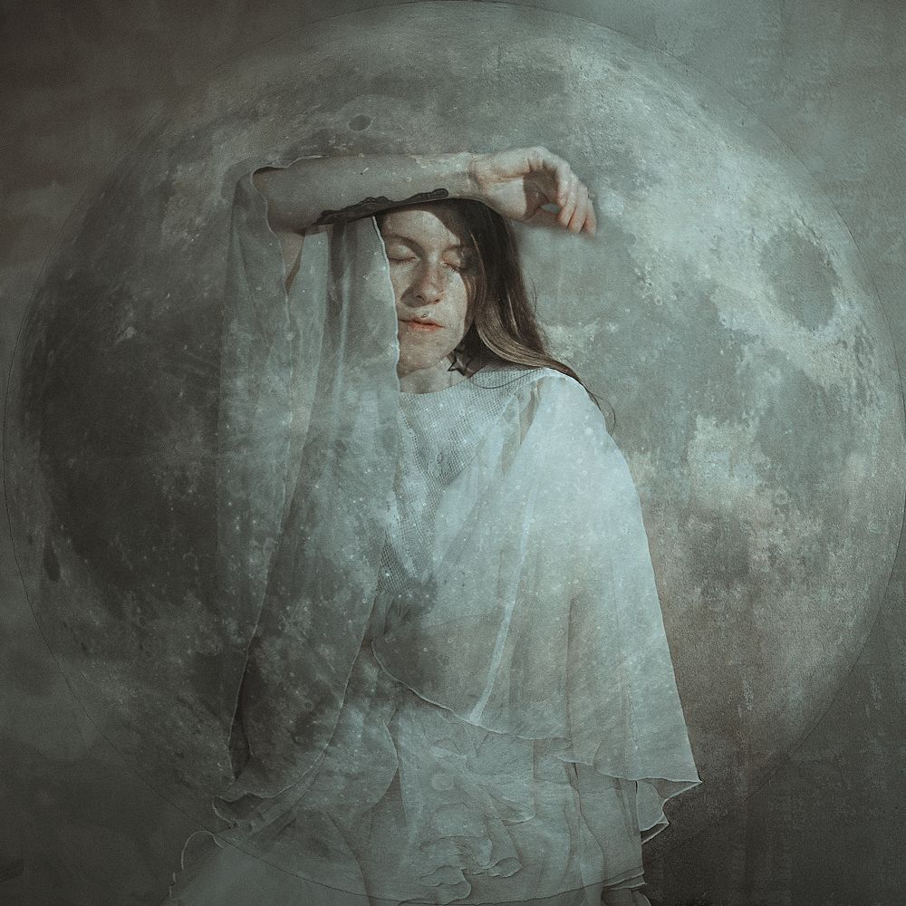 Photograph by Юлия Малащенко