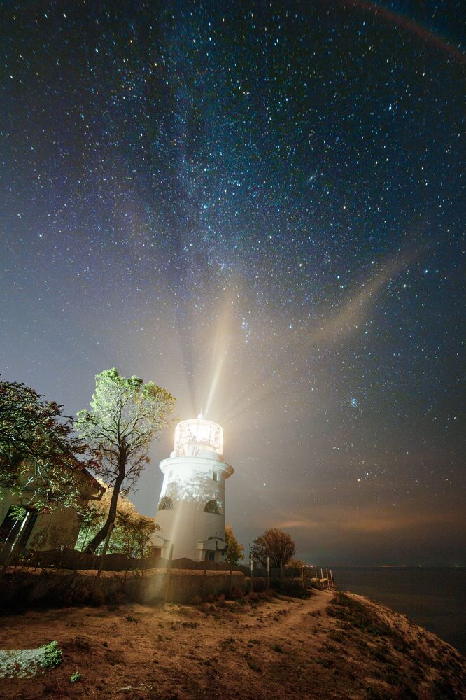 Фотография автора Дмитрий Смирнов