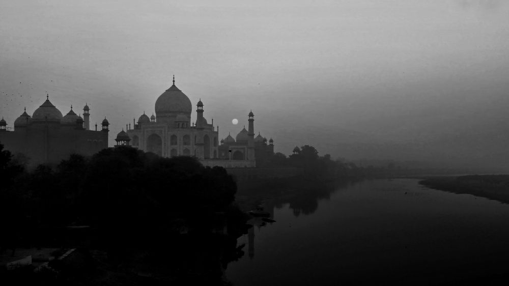 Photograph by Sarthak singh