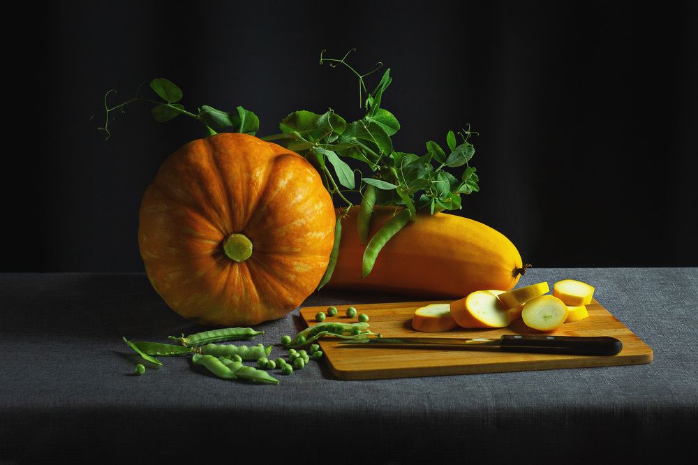 Photograph by Ирина Лаврова