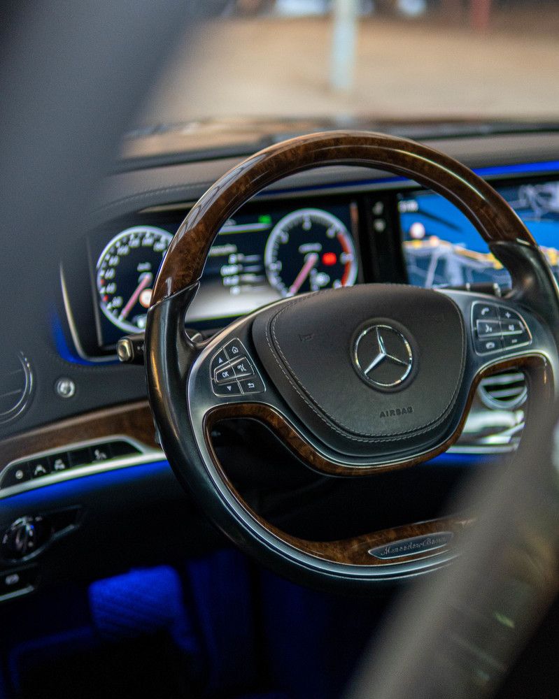 Photograph by Daniel Malinowski