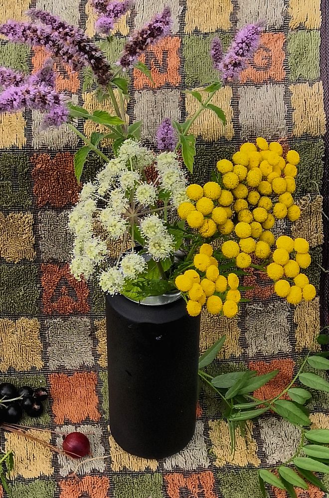 Фотография автора Андрей Данильсон