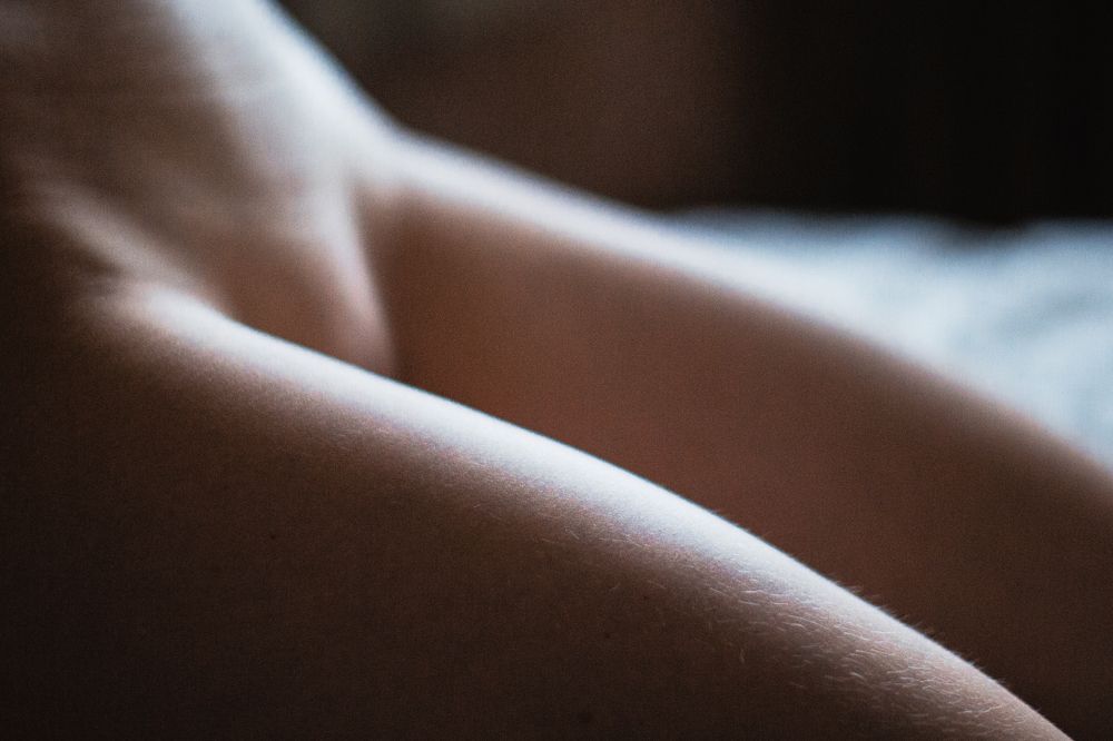 Photograph by Анна Луценко