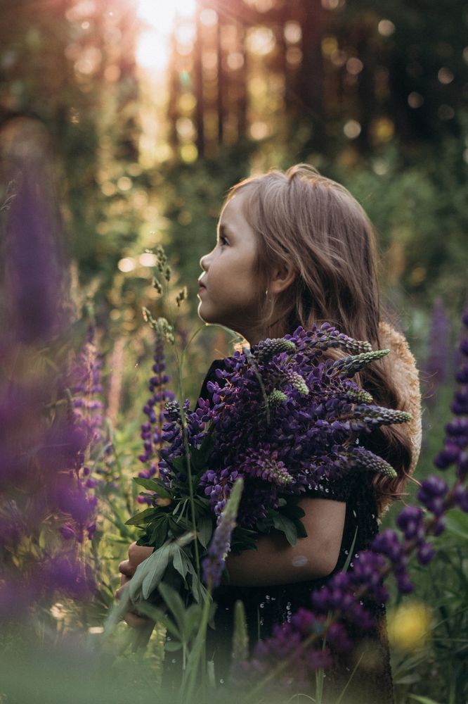 Photograph by Светлана