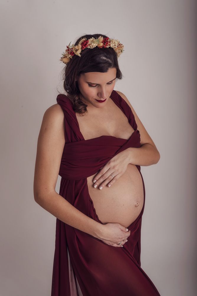 Photograph by Silvana Mestralet