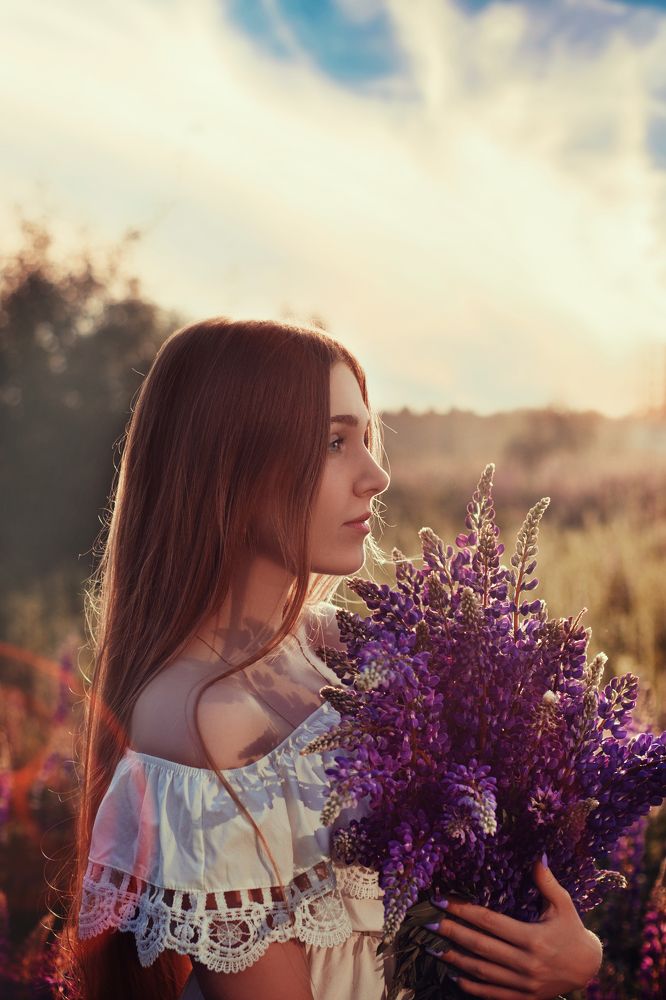 Photograph by Наталья Золотарева