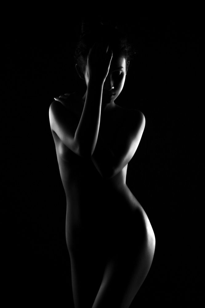 Photograph by Sarthak singh