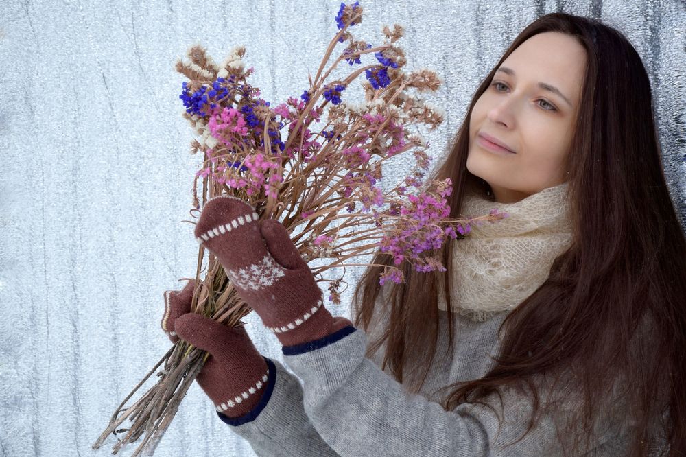 Photograph by Татьяна Дорожко