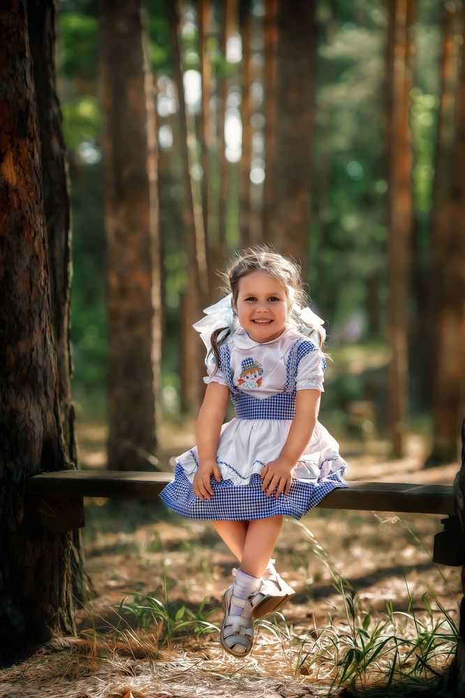 Photograph by Анна Огуло