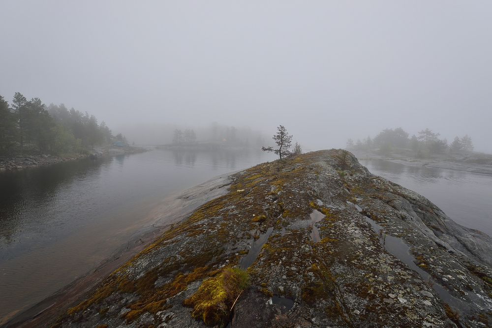 Photograph by Вадим Качанов